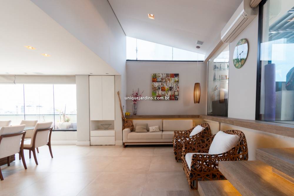 Cobertura Duplex à venda na Rua França PintoVila Mariana - 999-cobertura-duplex-vila-mariana-sao-paulo-151645-15.jpg
