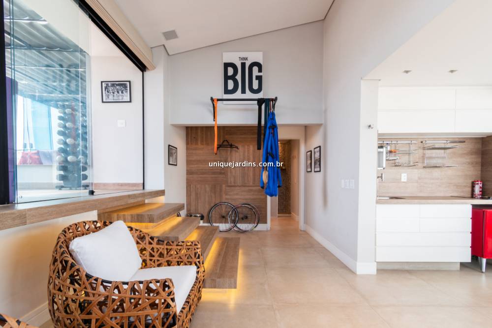 Cobertura Duplex à venda na Rua França PintoVila Mariana - 999-cobertura-duplex-vila-mariana-sao-paulo-151645-16.jpg