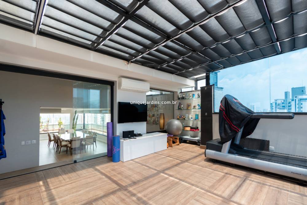 Cobertura Duplex à venda na Rua França PintoVila Mariana - 999-cobertura-duplex-vila-mariana-sao-paulo-151645-18.jpg