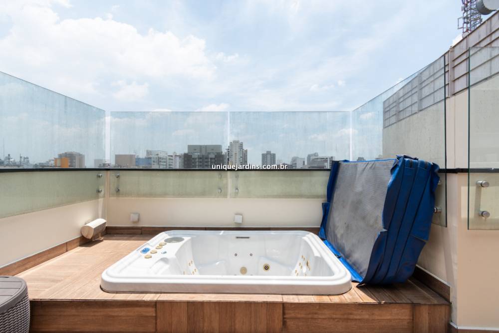 Cobertura Duplex à venda na Rua França PintoVila Mariana - 999-cobertura-duplex-vila-mariana-sao-paulo-151700-0.jpg