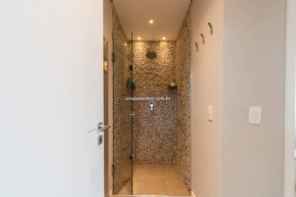 Cobertura Duplex à venda na Rua França PintoVila Mariana - 999-cobertura-duplex-vila-mariana-sao-paulo-151700-2.jpg
