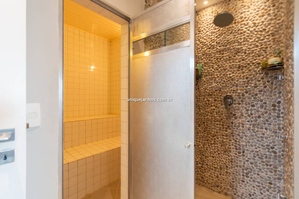 Cobertura Duplex à venda na Rua França PintoVila Mariana - 999-cobertura-duplex-vila-mariana-sao-paulo-151700-3.jpg