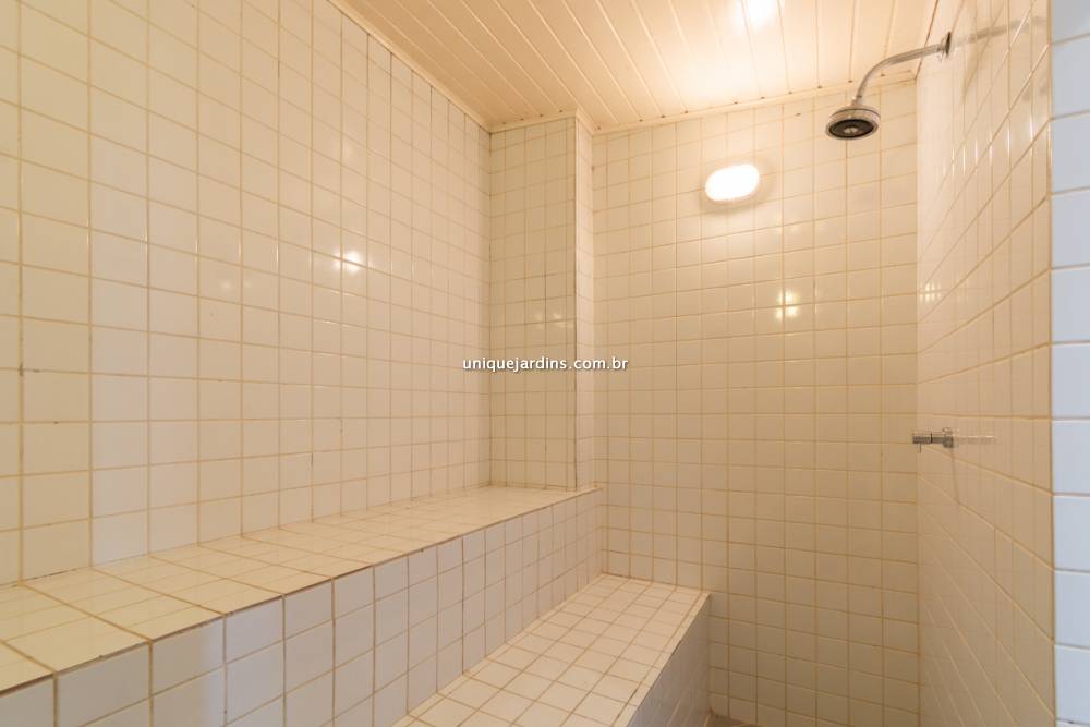 Cobertura Duplex à venda na Rua França PintoVila Mariana - 999-cobertura-duplex-vila-mariana-sao-paulo-151700-4.jpg