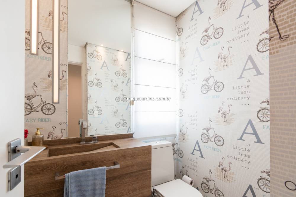 Cobertura Duplex à venda na Rua França PintoVila Mariana - 999-cobertura-duplex-vila-mariana-sao-paulo-151700-5.jpg