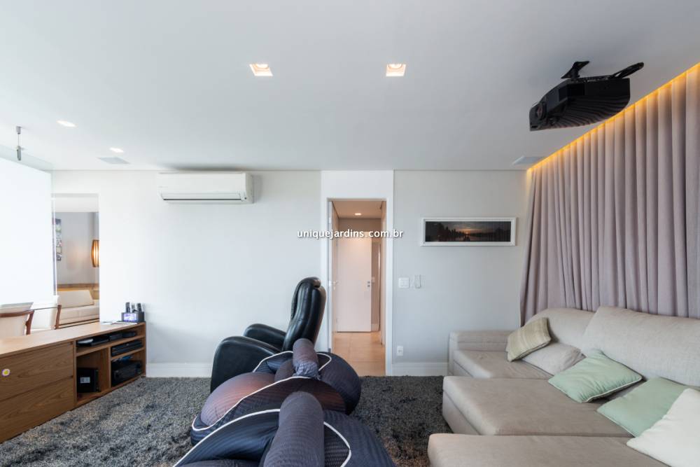 Cobertura Duplex à venda na Rua França PintoVila Mariana - 999-cobertura-duplex-vila-mariana-sao-paulo-151700-6.jpg