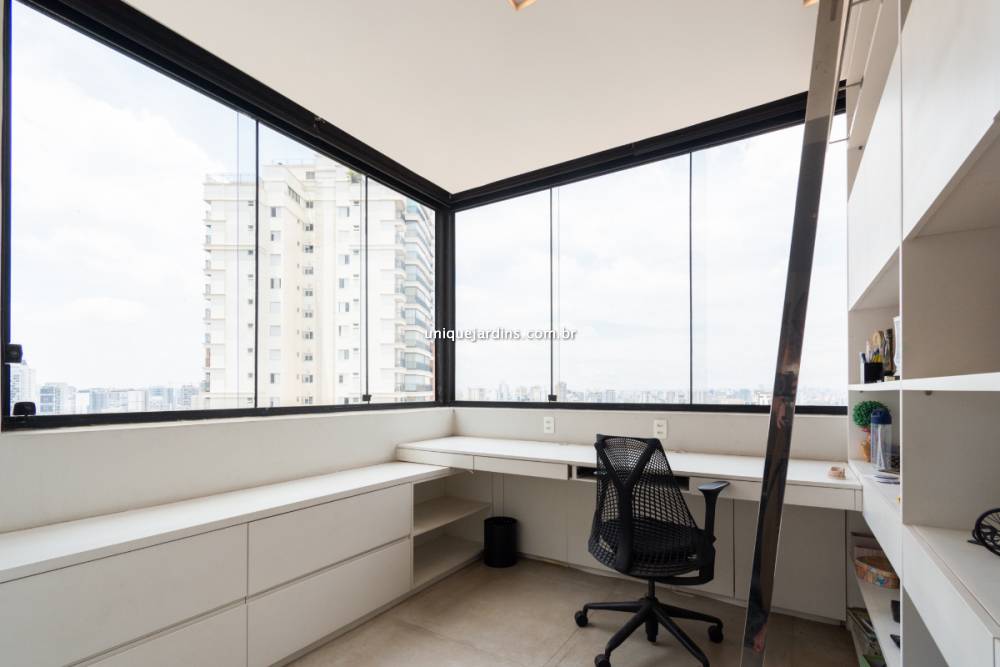 Cobertura Duplex à venda na Rua França PintoVila Mariana - 999-cobertura-duplex-vila-mariana-sao-paulo-151701-10.jpg