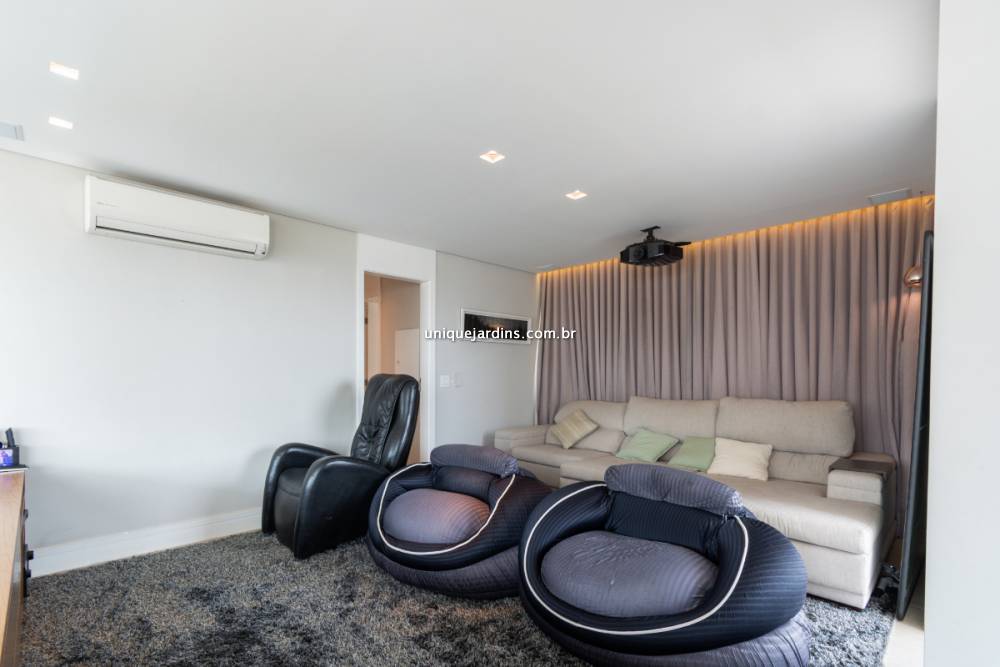 Cobertura Duplex à venda na Rua França PintoVila Mariana - 999-cobertura-duplex-vila-mariana-sao-paulo-151701-8.jpg