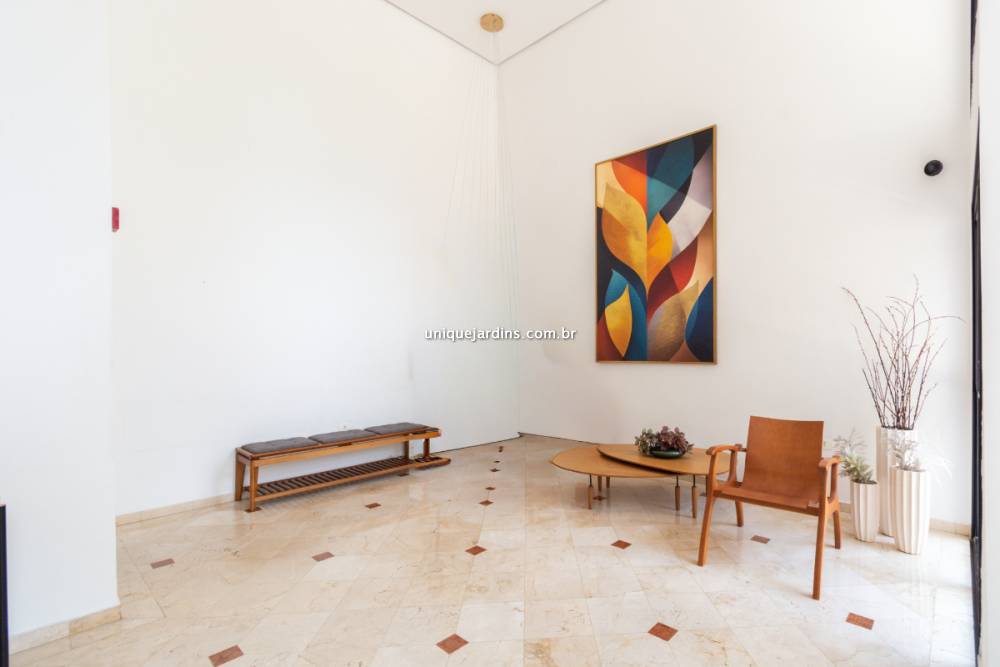 Cobertura Duplex à venda na Rua França PintoVila Mariana - 999-cobertura-duplex-vila-mariana-sao-paulo-151717-0.jpg