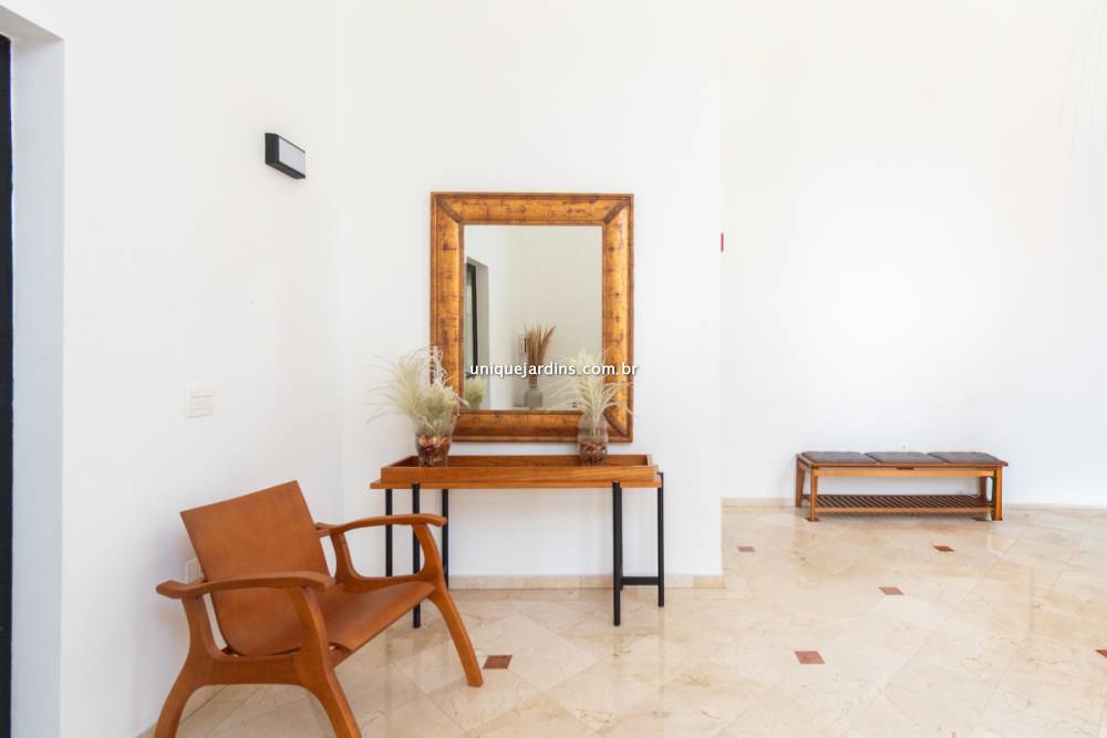 Cobertura Duplex à venda na Rua França PintoVila Mariana - 999-cobertura-duplex-vila-mariana-sao-paulo-151717-1.jpg