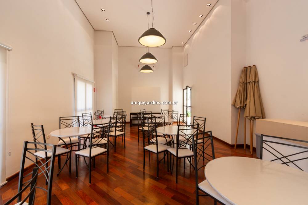 Cobertura Duplex à venda na Rua França PintoVila Mariana - 999-cobertura-duplex-vila-mariana-sao-paulo-151717-2.jpg
