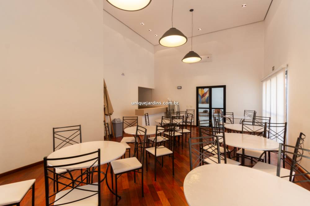 Cobertura Duplex à venda na Rua França PintoVila Mariana - 999-cobertura-duplex-vila-mariana-sao-paulo-151717-3.jpg