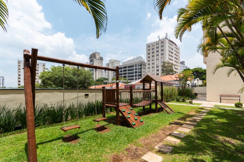 Cobertura Duplex à venda na Rua França PintoVila Mariana - 999-cobertura-duplex-vila-mariana-sao-paulo-151718-10.jpg