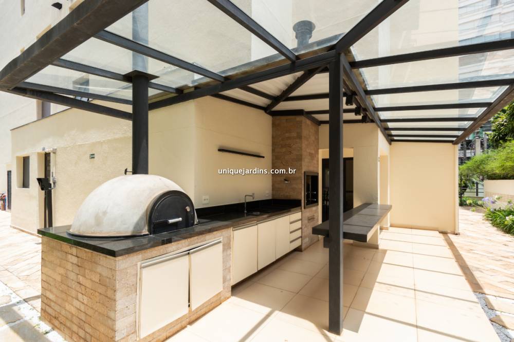 Cobertura Duplex à venda na Rua França PintoVila Mariana - 999-cobertura-duplex-vila-mariana-sao-paulo-151718-5.jpg
