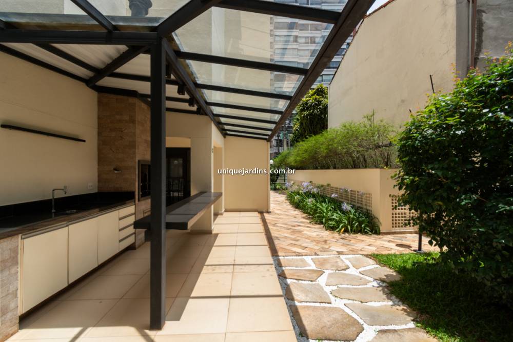 Cobertura Duplex à venda na Rua França PintoVila Mariana - 999-cobertura-duplex-vila-mariana-sao-paulo-151718-6.jpg