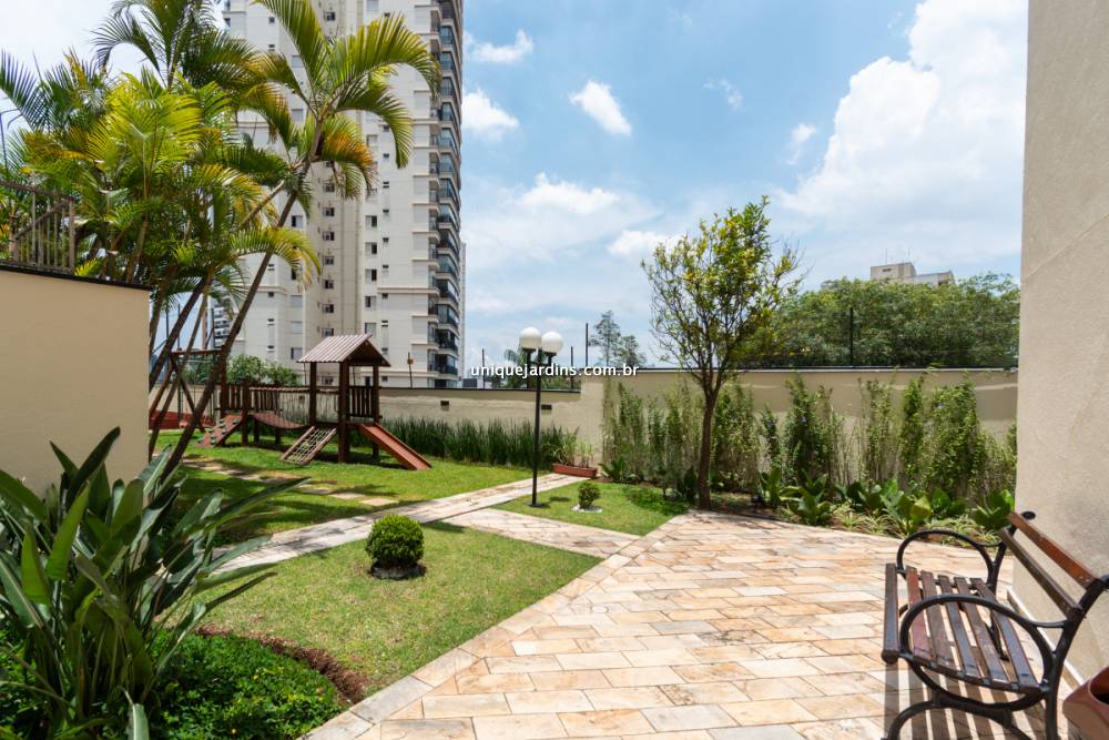 Cobertura Duplex à venda na Rua França PintoVila Mariana - 999-cobertura-duplex-vila-mariana-sao-paulo-151718-7.jpg