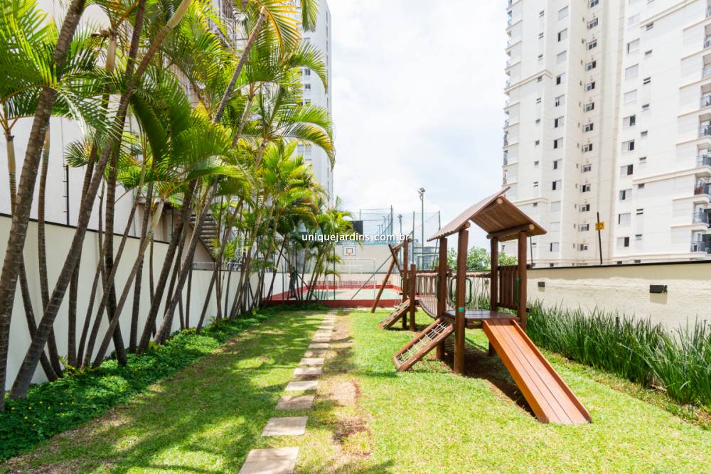 Cobertura Duplex à venda na Rua França PintoVila Mariana - 999-cobertura-duplex-vila-mariana-sao-paulo-151718-8.jpg