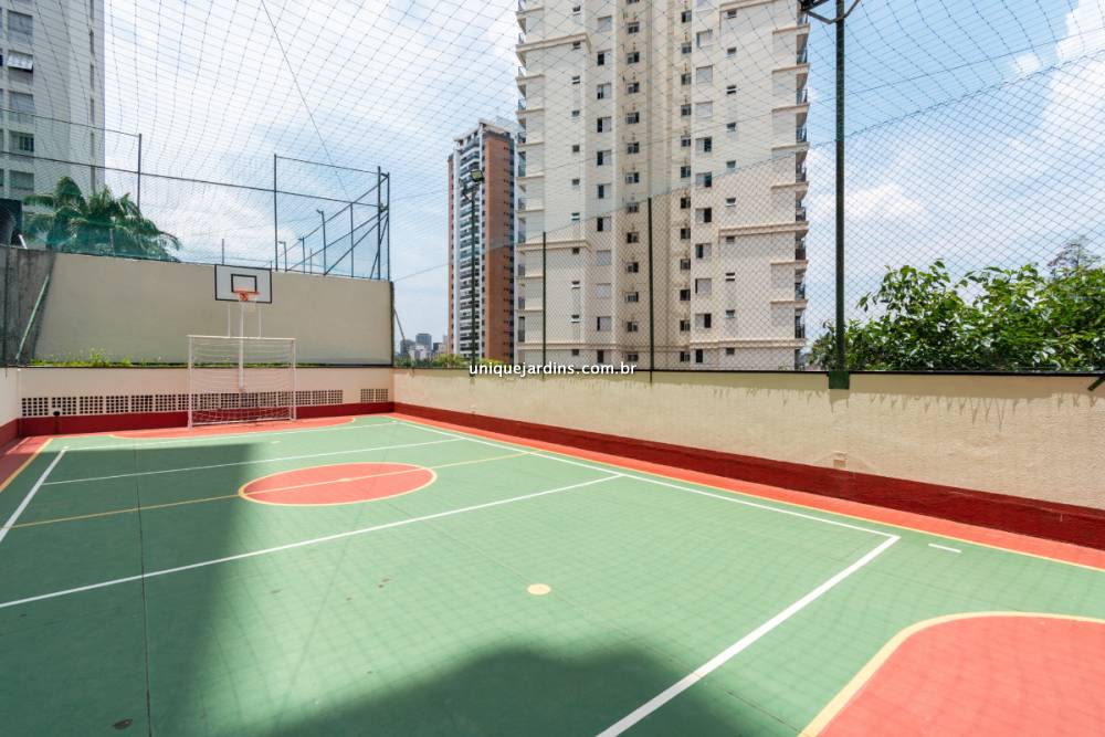 Cobertura Duplex à venda na Rua França PintoVila Mariana - 999-cobertura-duplex-vila-mariana-sao-paulo-151718-9.jpg