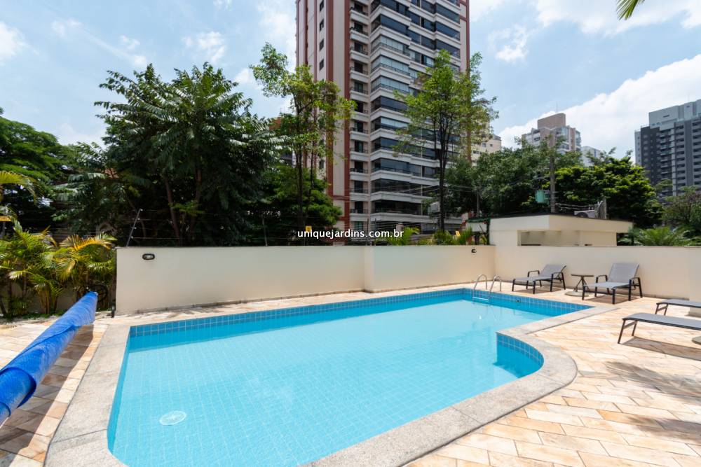 Cobertura Duplex à venda na Rua França PintoVila Mariana - 999-cobertura-duplex-vila-mariana-sao-paulo-151719-12.jpg