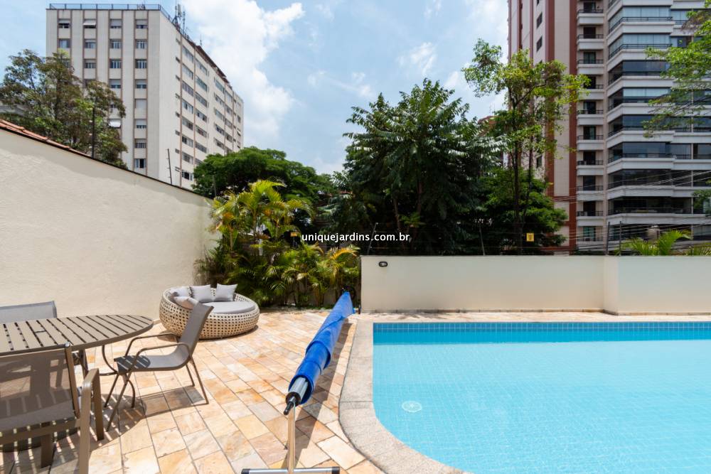 Cobertura Duplex à venda na Rua França PintoVila Mariana - 999-cobertura-duplex-vila-mariana-sao-paulo-151719-13.jpg
