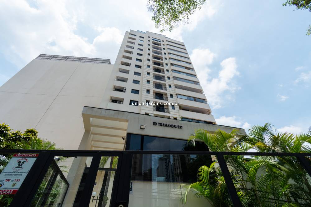 Cobertura Duplex à venda na Rua França PintoVila Mariana - 999-cobertura-duplex-vila-mariana-sao-paulo-151719-15.jpg
