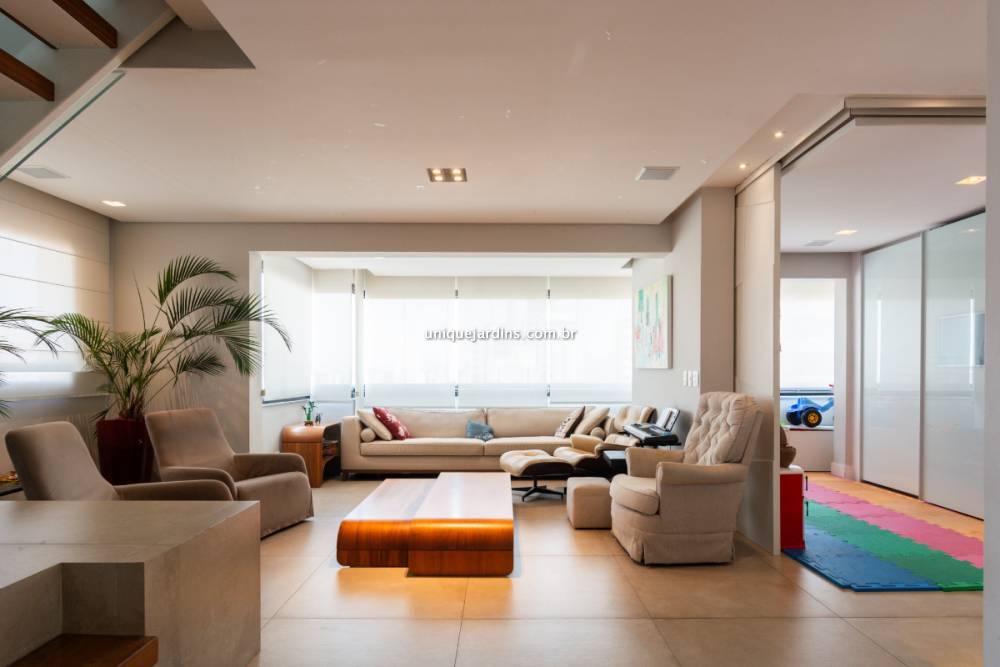 Cobertura Duplex à venda na Rua França PintoVila Mariana - cobertura-duplex-vila-mariana-sao-paulo-151148-0.jpg