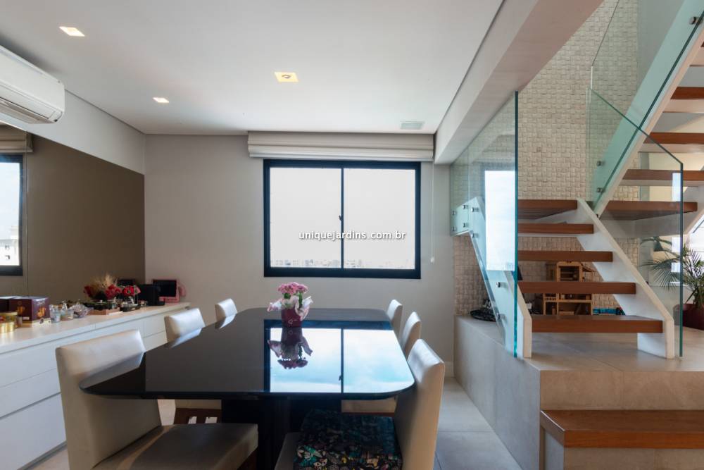 Cobertura Duplex à venda na Rua França PintoVila Mariana - cobertura-duplex-vila-mariana-sao-paulo-151148-2.jpg