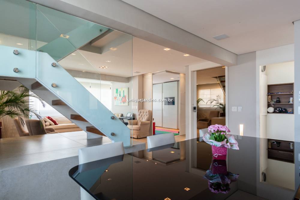 Cobertura Duplex à venda na Rua França PintoVila Mariana - cobertura-duplex-vila-mariana-sao-paulo-151148-3.jpg