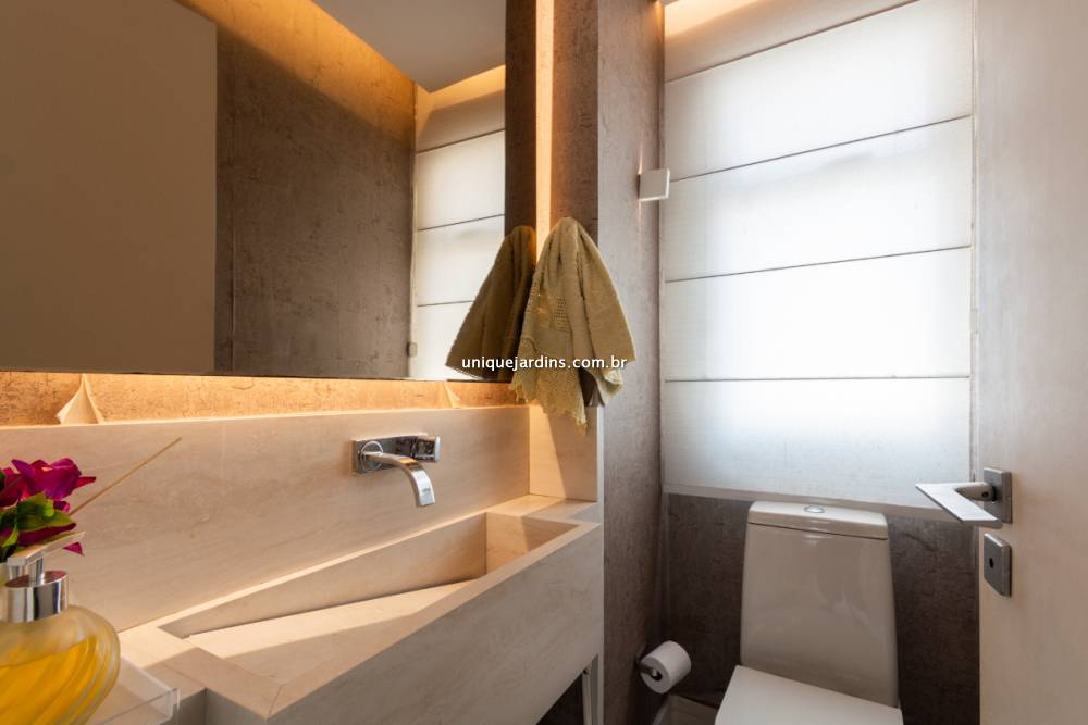 Cobertura Duplex à venda na Rua França PintoVila Mariana - cobertura-duplex-vila-mariana-sao-paulo-151149-10.jpg