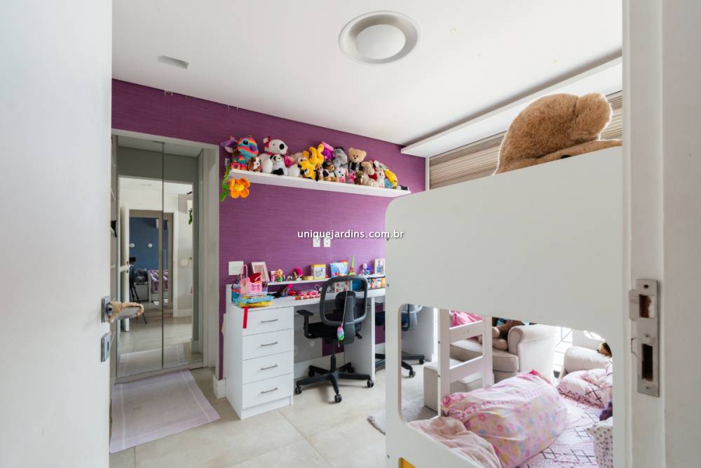 Cobertura Duplex à venda na Rua França PintoVila Mariana - cobertura-duplex-vila-mariana-sao-paulo-151149-11.jpg