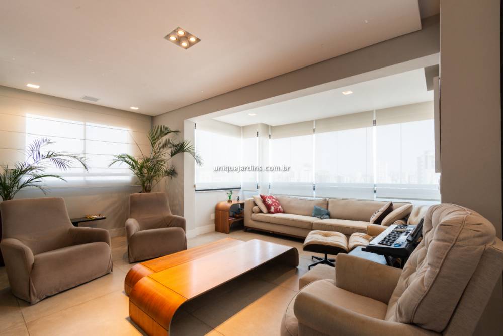 Cobertura Duplex à venda na Rua França PintoVila Mariana - cobertura-duplex-vila-mariana-sao-paulo-151149-5.jpg