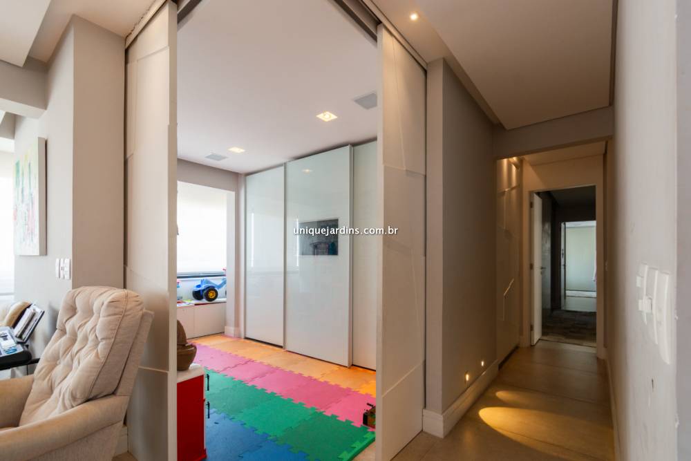 Cobertura Duplex à venda na Rua França PintoVila Mariana - cobertura-duplex-vila-mariana-sao-paulo-151149-8.jpg