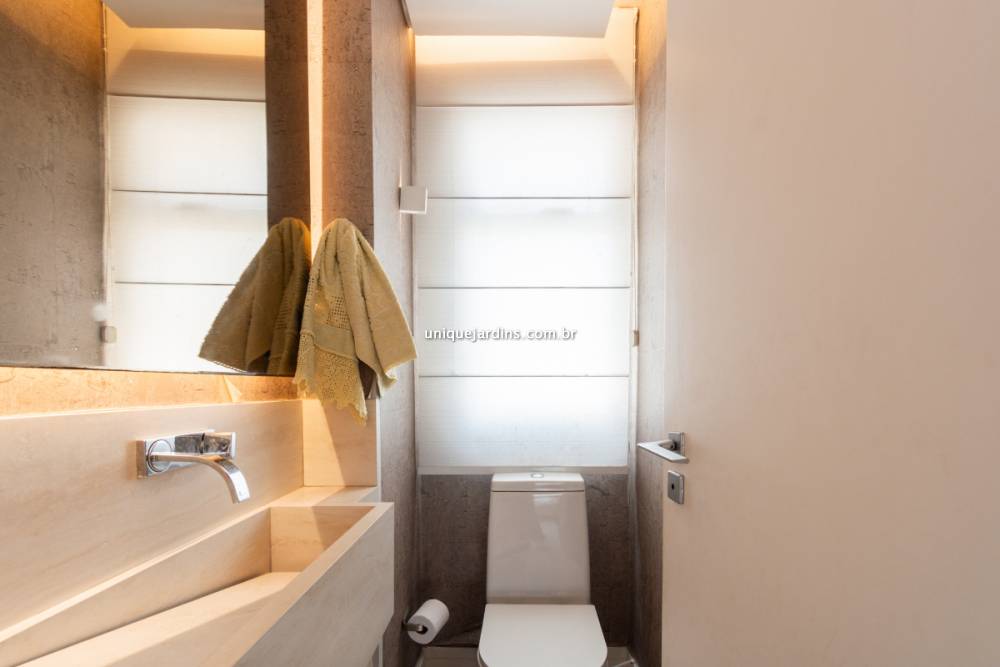 Cobertura Duplex à venda na Rua França PintoVila Mariana - cobertura-duplex-vila-mariana-sao-paulo-151149-9.jpg