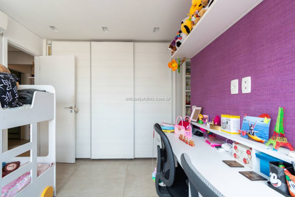 Cobertura Duplex à venda na Rua França PintoVila Mariana - cobertura-duplex-vila-mariana-sao-paulo-151150-13.jpg