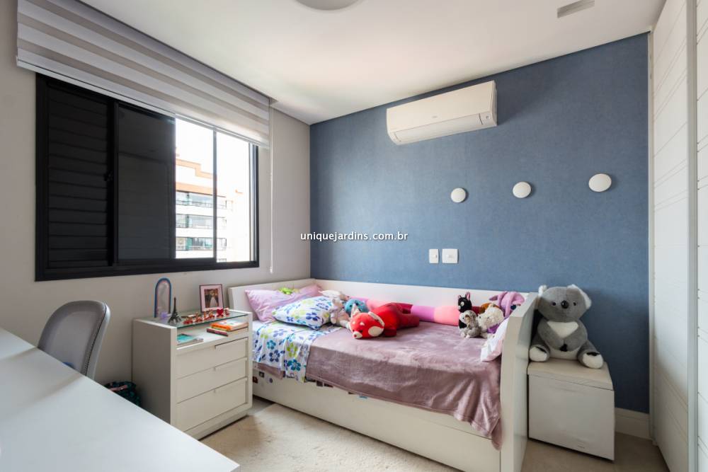 Cobertura Duplex à venda na Rua França PintoVila Mariana - cobertura-duplex-vila-mariana-sao-paulo-151150-17.jpg