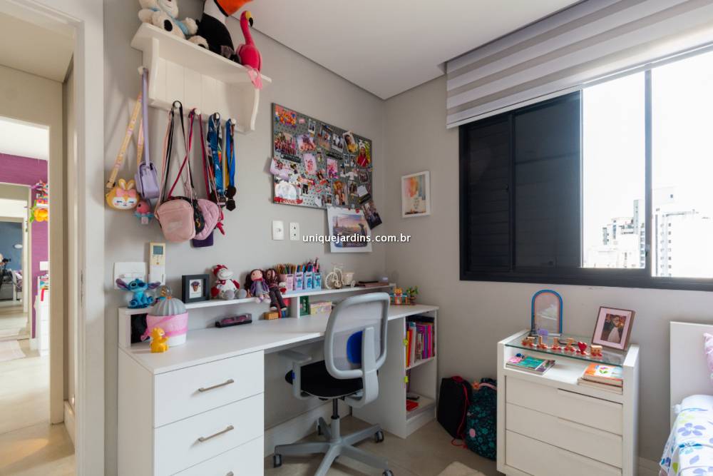 Cobertura Duplex à venda na Rua França PintoVila Mariana - cobertura-duplex-vila-mariana-sao-paulo-151150-18.jpg