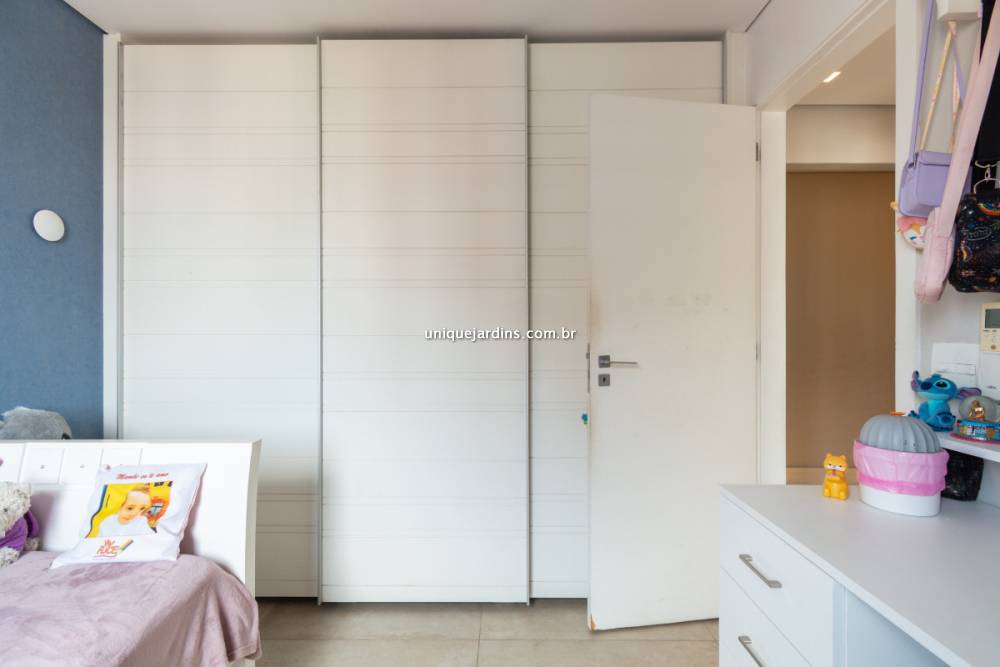 Cobertura Duplex à venda na Rua França PintoVila Mariana - cobertura-duplex-vila-mariana-sao-paulo-151151-19.jpg