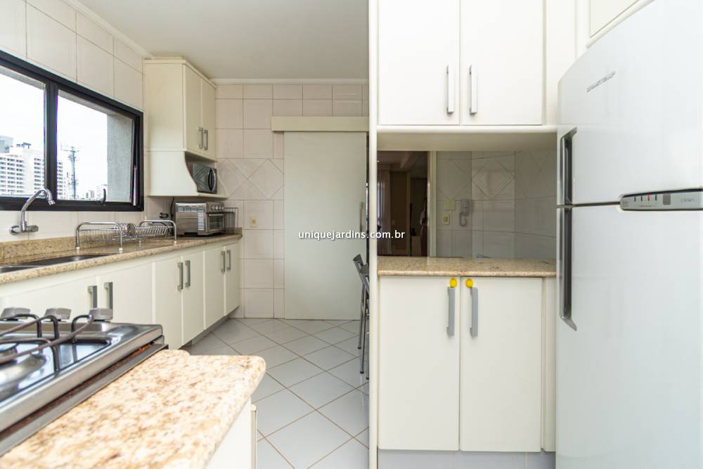 Apartamento à venda na Rua Professor Vahia de AbreuVila Olímpia - 999-apartamento-vila-olimpia-sao-paulo-205843-1.jpg