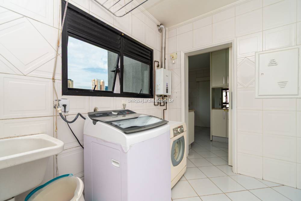 Apartamento à venda na Rua Professor Vahia de AbreuVila Olímpia - 999-apartamento-vila-olimpia-sao-paulo-205843-4.jpg