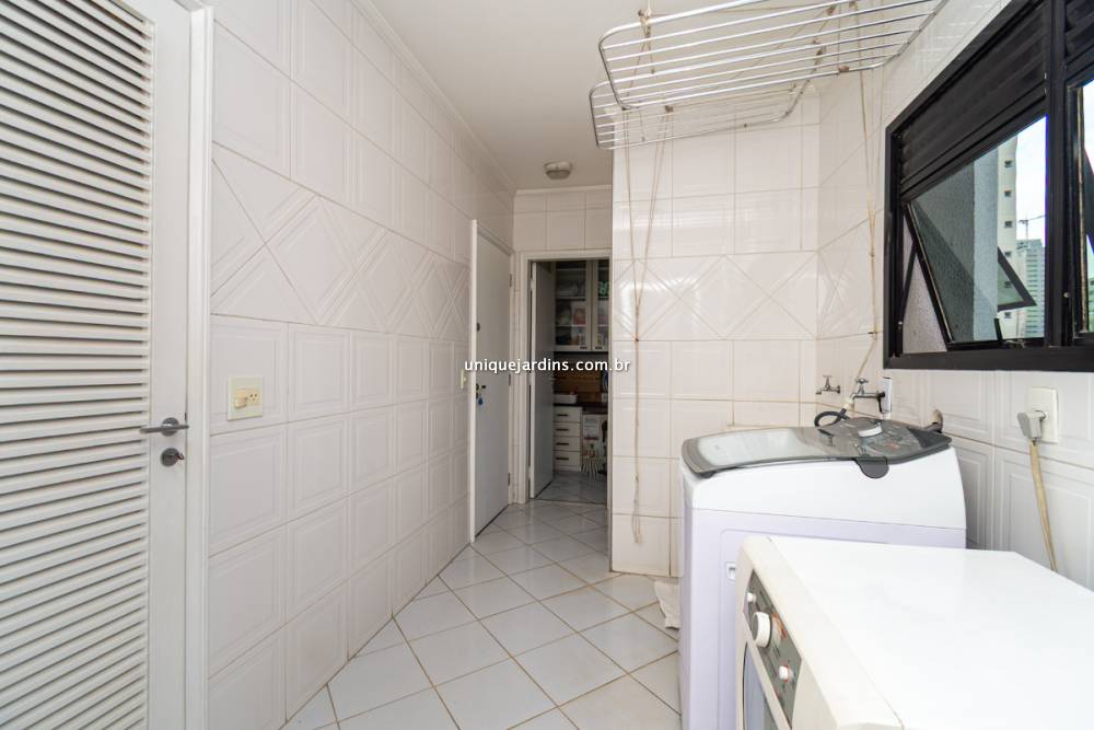 Apartamento à venda na Rua Professor Vahia de AbreuVila Olímpia - 999-apartamento-vila-olimpia-sao-paulo-205843-5.jpg