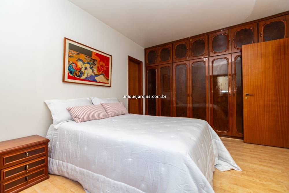 Apartamento à venda na Rua Professor Vahia de AbreuVila Olímpia - 999-apartamento-vila-olimpia-sao-paulo-205843-6.jpg