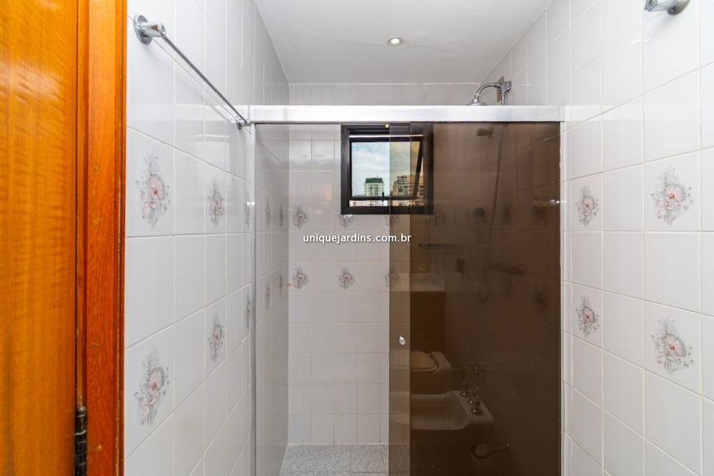 Apartamento à venda na Rua Professor Vahia de AbreuVila Olímpia - 999-apartamento-vila-olimpia-sao-paulo-205844-10.jpg