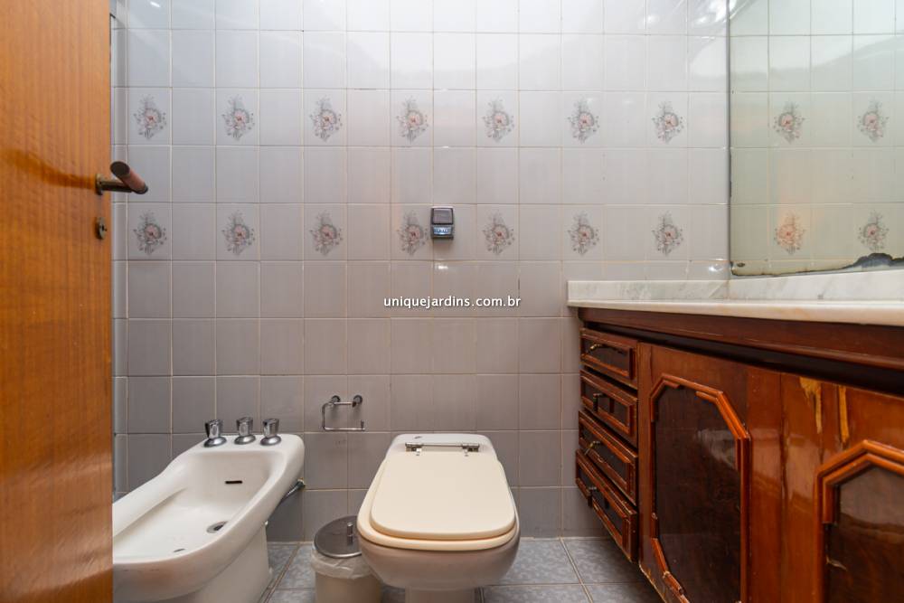 Apartamento à venda na Rua Professor Vahia de AbreuVila Olímpia - 999-apartamento-vila-olimpia-sao-paulo-205844-11.jpg