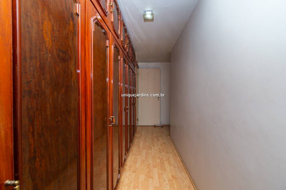 Apartamento à venda na Rua Professor Vahia de AbreuVila Olímpia - 999-apartamento-vila-olimpia-sao-paulo-205844-13.jpg