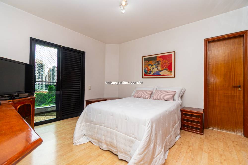 Apartamento à venda na Rua Professor Vahia de AbreuVila Olímpia - 999-apartamento-vila-olimpia-sao-paulo-205844-7.jpg