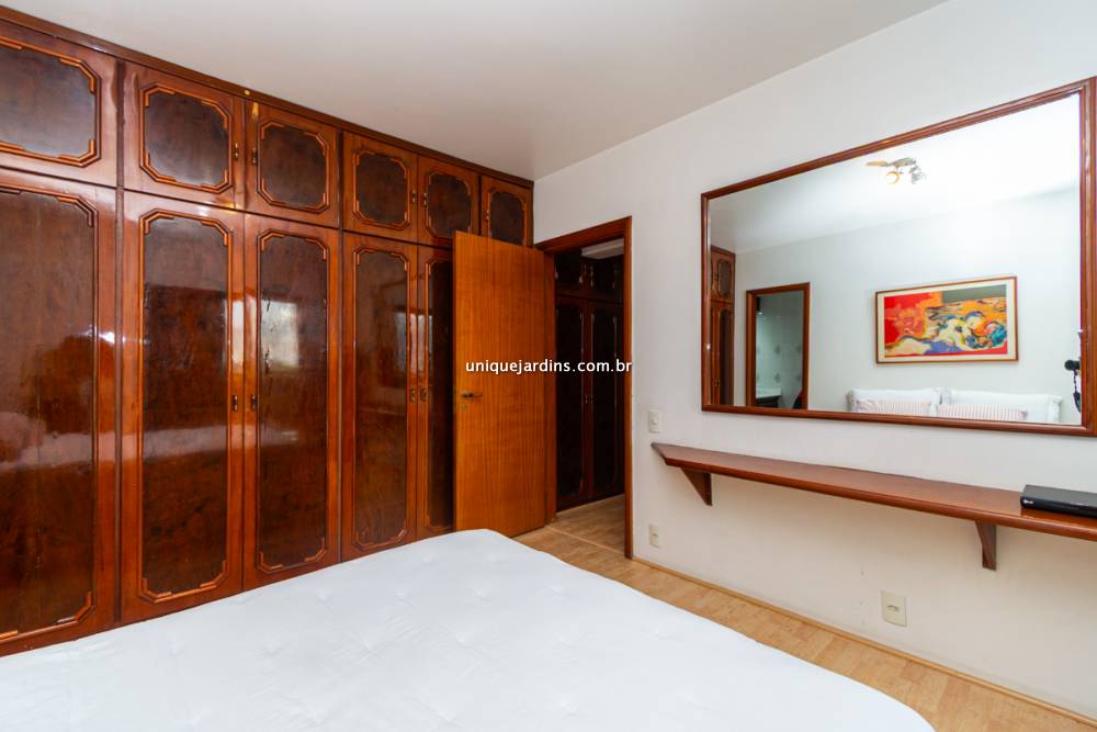 Apartamento à venda na Rua Professor Vahia de AbreuVila Olímpia - 999-apartamento-vila-olimpia-sao-paulo-205844-8.jpg