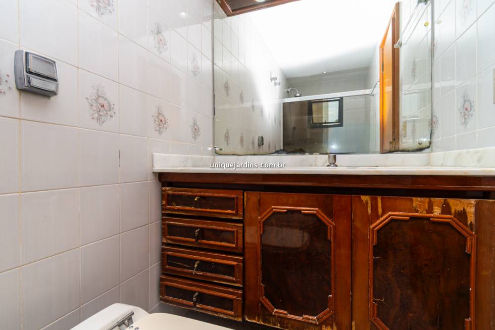 Apartamento à venda na Rua Professor Vahia de AbreuVila Olímpia - 999-apartamento-vila-olimpia-sao-paulo-205844-9.jpg