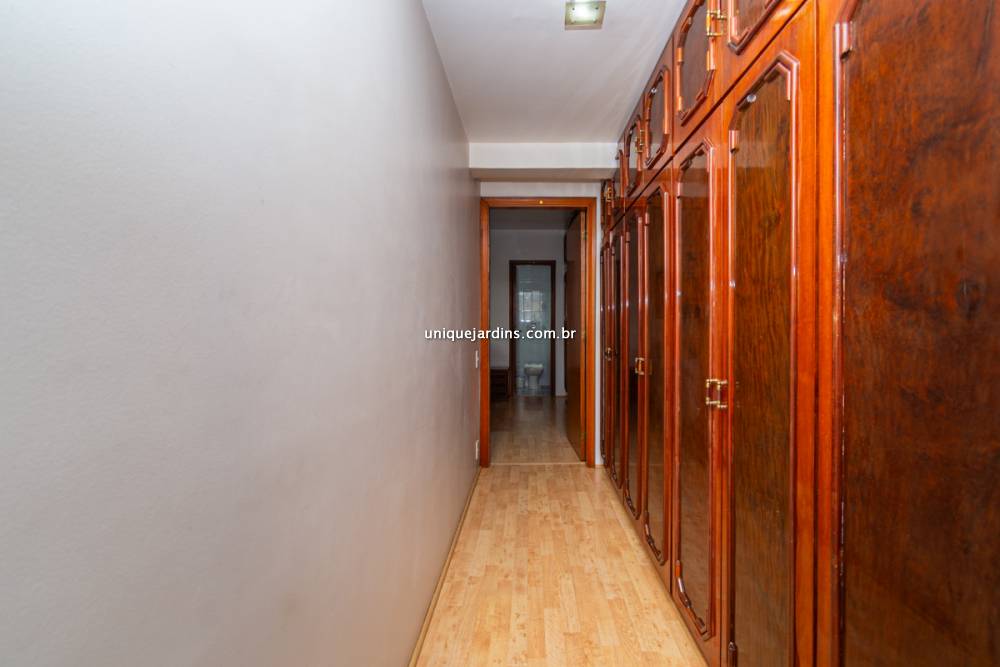 Apartamento à venda na Rua Professor Vahia de AbreuVila Olímpia - 999-apartamento-vila-olimpia-sao-paulo-205845-14.jpg