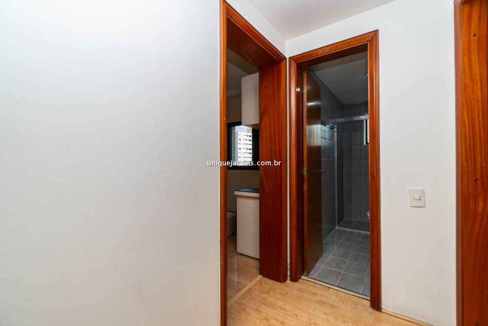 Apartamento à venda na Rua Professor Vahia de AbreuVila Olímpia - 999-apartamento-vila-olimpia-sao-paulo-205845-15.jpg