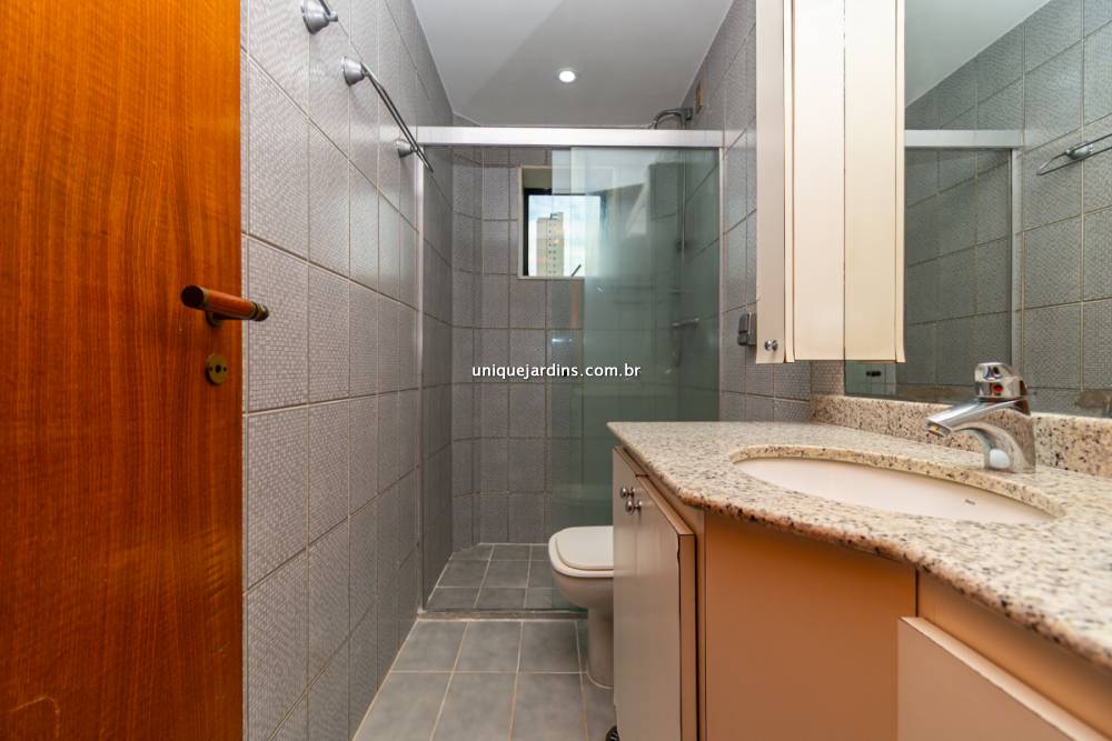 Apartamento à venda na Rua Professor Vahia de AbreuVila Olímpia - 999-apartamento-vila-olimpia-sao-paulo-205845-16.jpg