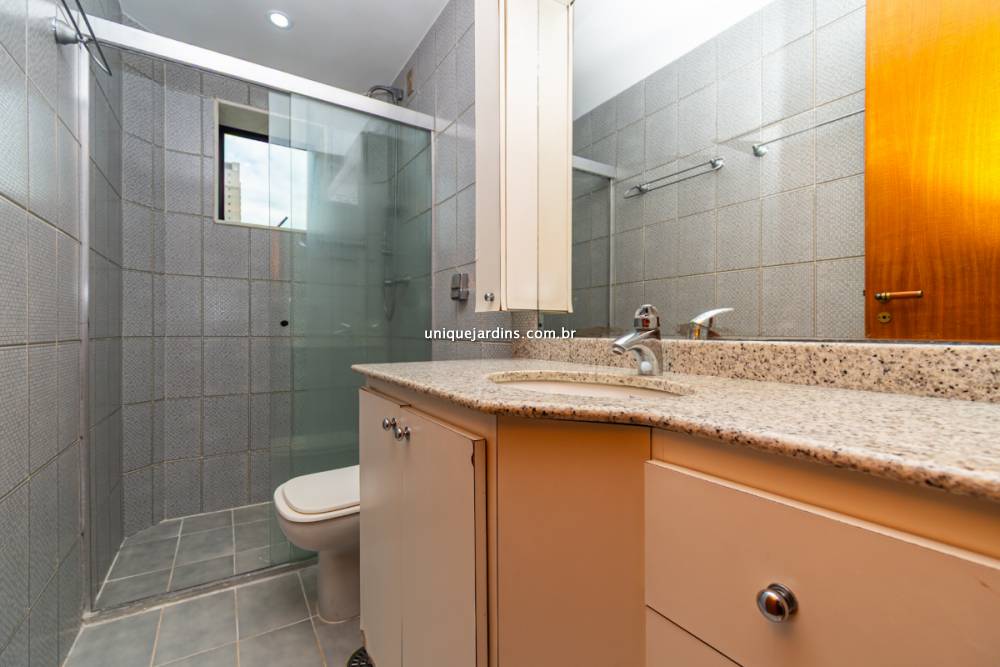 Apartamento à venda na Rua Professor Vahia de AbreuVila Olímpia - 999-apartamento-vila-olimpia-sao-paulo-205845-17.jpg